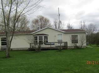 6217 Carlisle Hwy, Charlotte, MI 48813