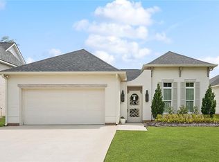 5036 Twin River Pl, Covington, LA 70433