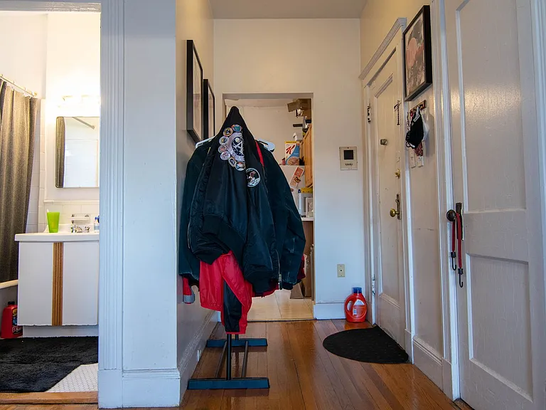 41 Mount Hood Rd #10 — Photo 15