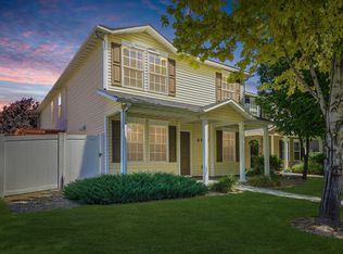 9744 W Rustica Dr, Boise, ID 83709