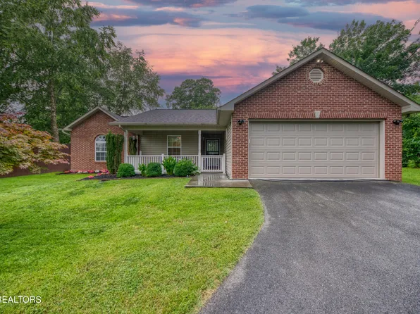 509 Westland Dr, Sevierville, TN 37862