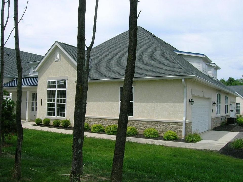 1st image of 6032 Eiger Dr