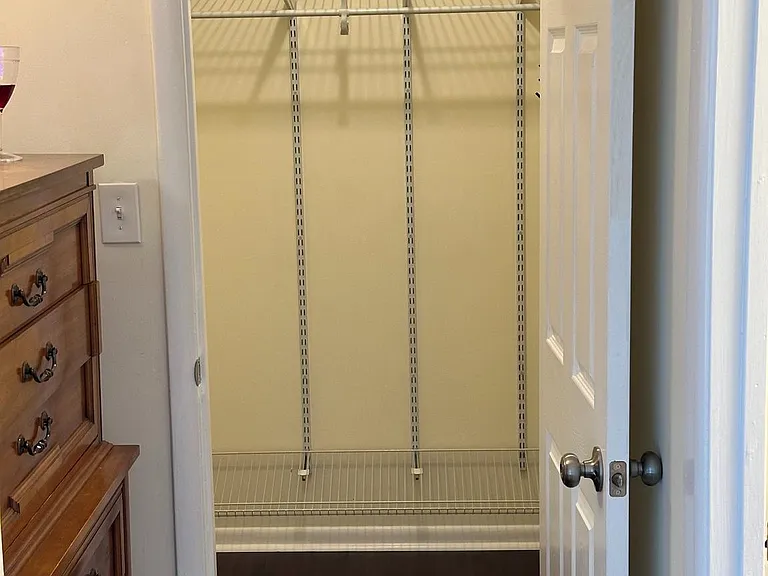 10543 Tolling Clock Way — Photo 23