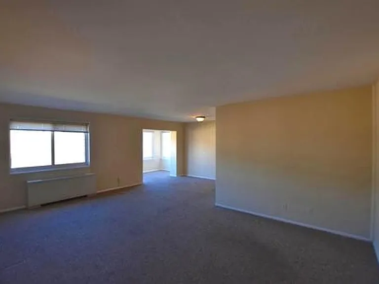 4313 Knox Rd #501 — Photo 2
