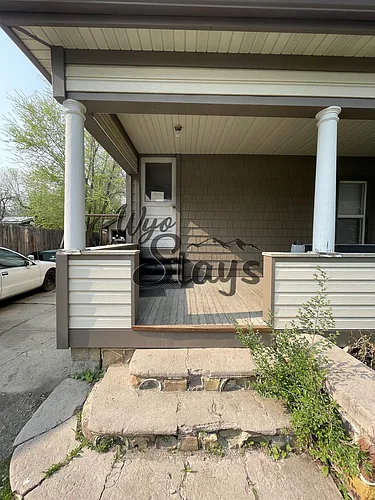 625 Lewis St Photo 1 625 Lewis St Photo 1