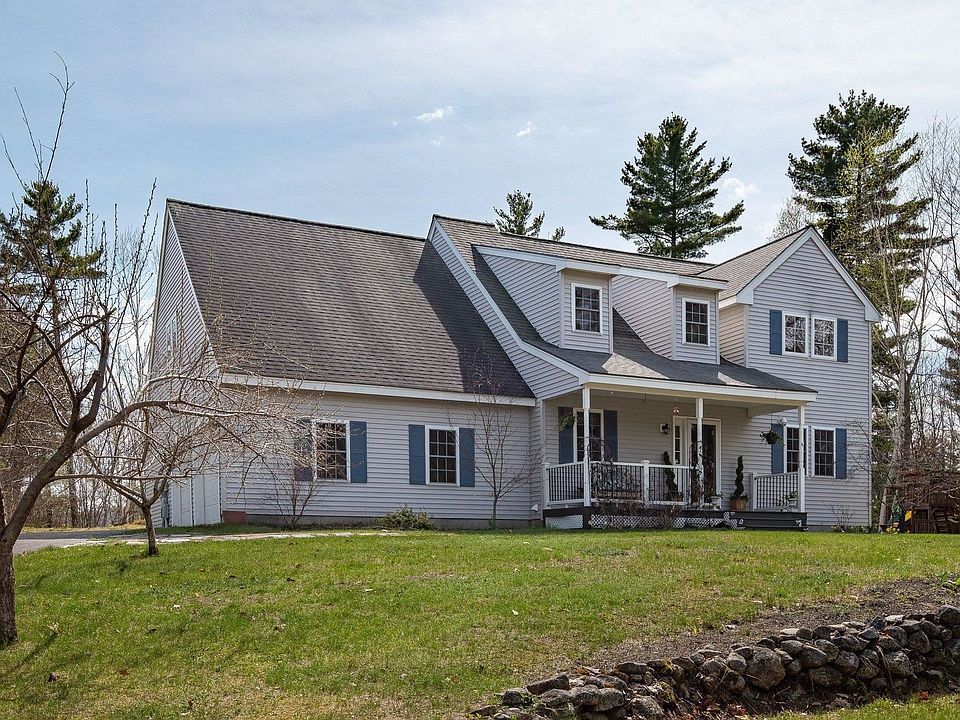 1st image of 34 Village Corner Road