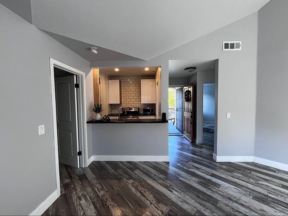 2920 Alanwood Ct 1, Spring Valley, CA 91978 Zillow