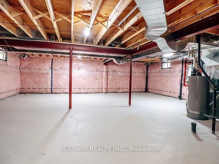 486 Greenwood Dr — Photo 37