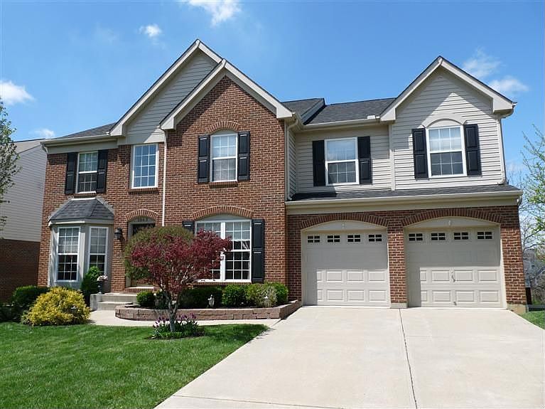 1st image of 1063 Rivermeade Dr