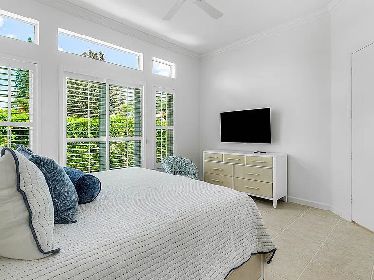 116 Coral Cay Dr — Photo 15