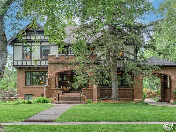 2nd image of 604 Mapleton Ave