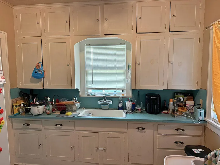 3100 Cumberland Ave — Photo 8