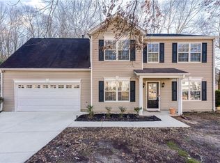 2739 Evanston Ct, Dacula, GA 30019