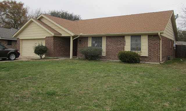 1st image of 1650 King Arthur Ct