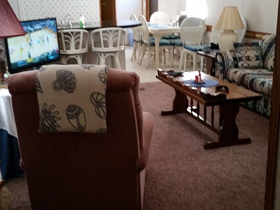 4th image of 1355 Goldfinch Pl SW