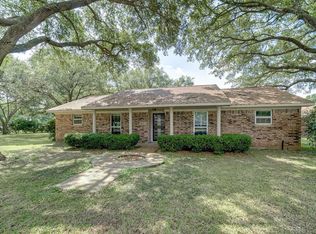 14313 Steffek St, Needville, TX 77461