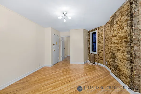 Rented by Douglas Elliman | media 2