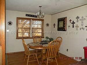 3rd image of 813 N Dwight St