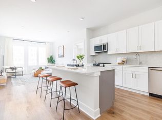 1084 North Ave #529, Plainfield, NJ 07062