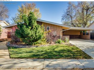 1920 S Locust St, Denver, CO 80224