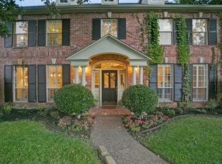 705 Shorecrest Dr, Southlake, TX 76092