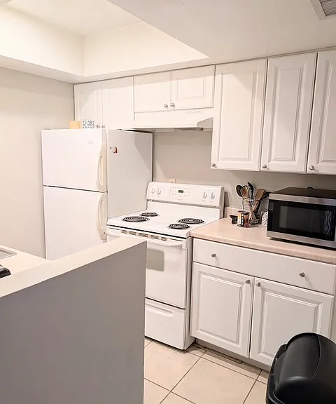 461 W Holmes Ave #106 — Photo 1
