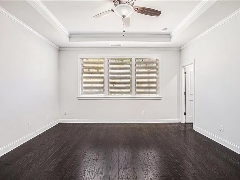 5749 Creek Indian Dr — Photo 19