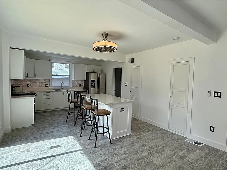 701 New York Ave — Photo 7