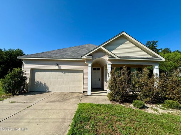 214 McDuffie Cir