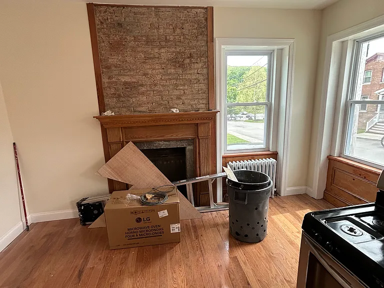 3 Miller St — Photo 4