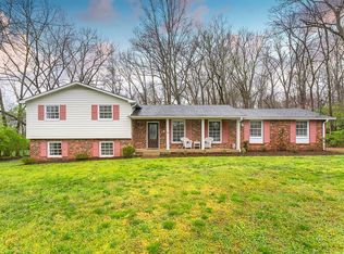 104 Bobby Dr, Franklin, TN 37069