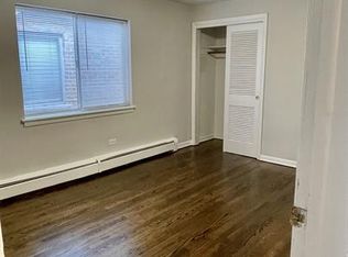 8280-90 Roosevelt Rd-NEW NEW, Forest Park, IL 60130