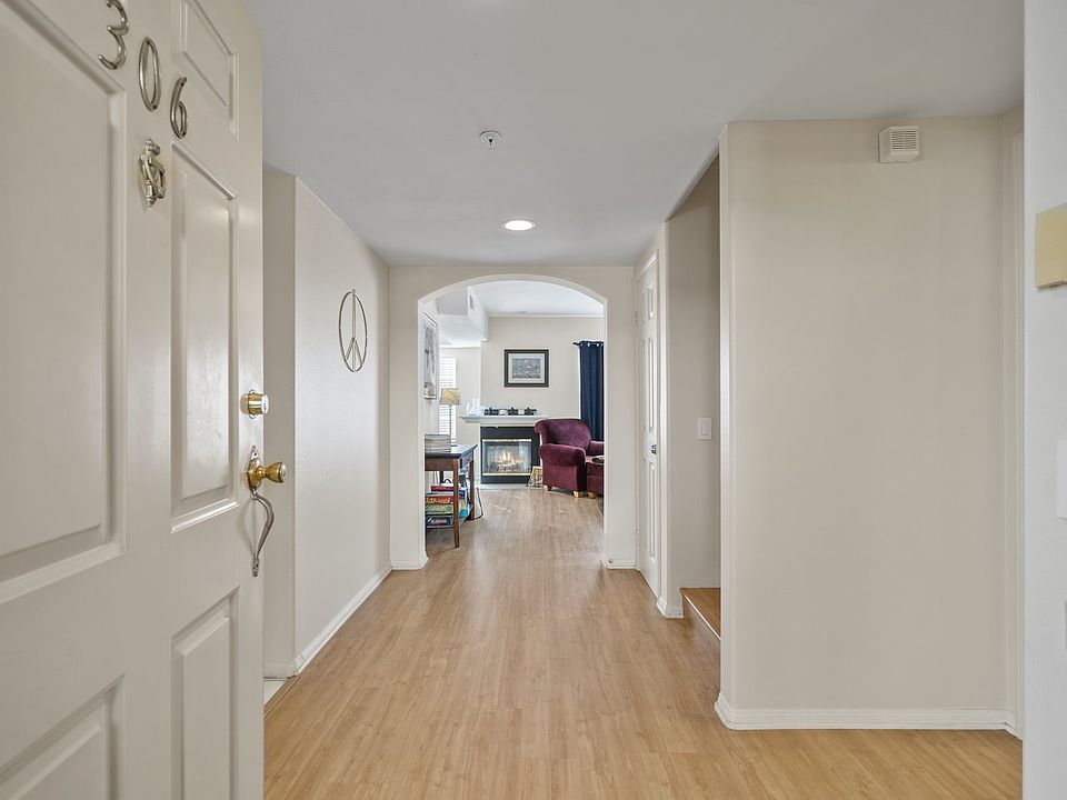 1st image of 4259 Fulton Ave APT 306