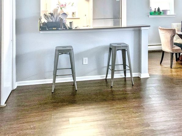 445 Old Lancaster Rd APT B3