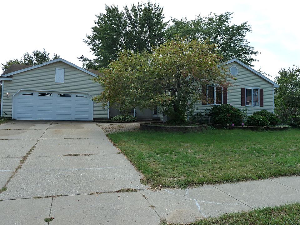 1st image of 4502 Redman Ct SW