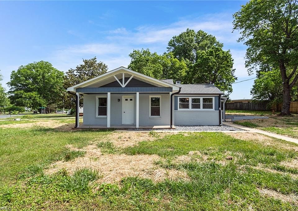 1st image of 6028 Lucye Ln