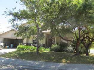 1300 Austin Dr, Dixon, CA 95620