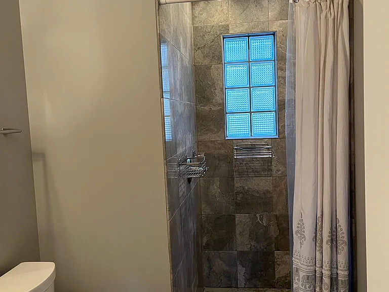82 Mount Clare Ave — Photo 10