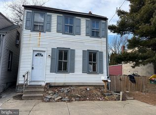 751 High St, Lancaster, PA 17603