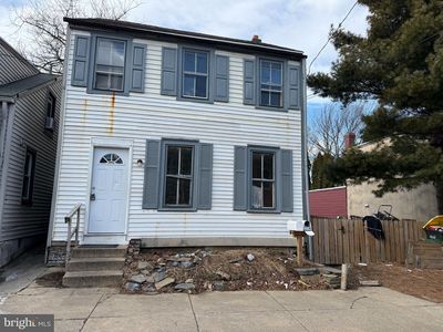 751 High St, Lancaster, PA, 17603