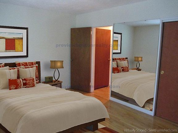 2nd image of 63 Parkman St #279