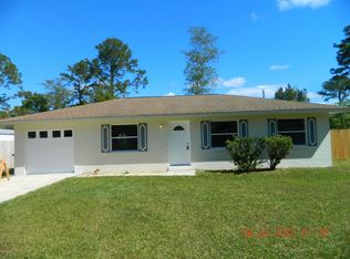 20 Aspen St, Daytona Beach, FL 32124