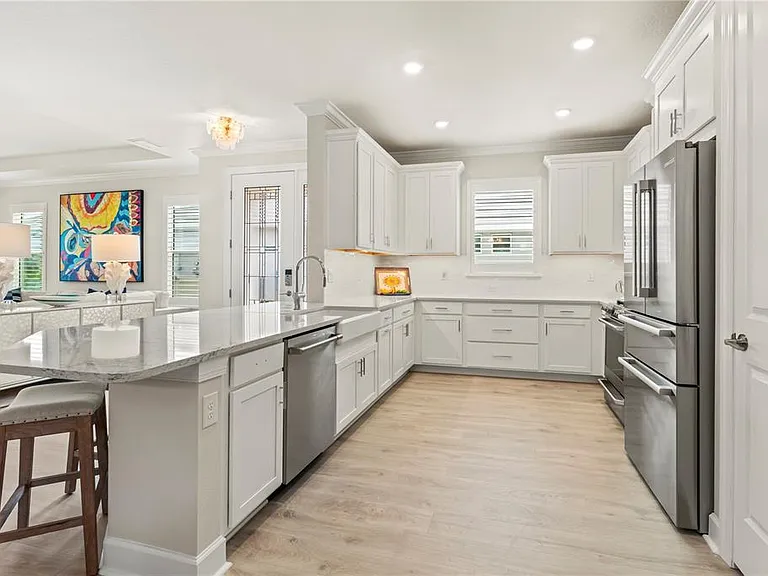 3263 Alba Cir — Photo 18