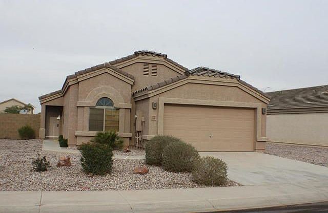 1st image of 2099 N Saint Bonita Ln