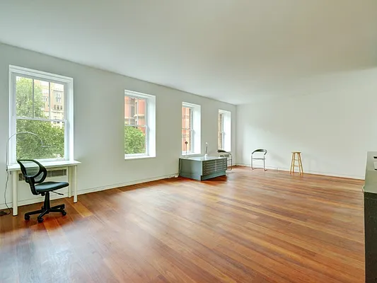 Sold by Sotheby's International Realty | media 15