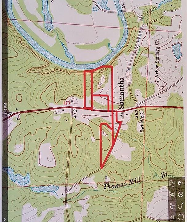 Image 6