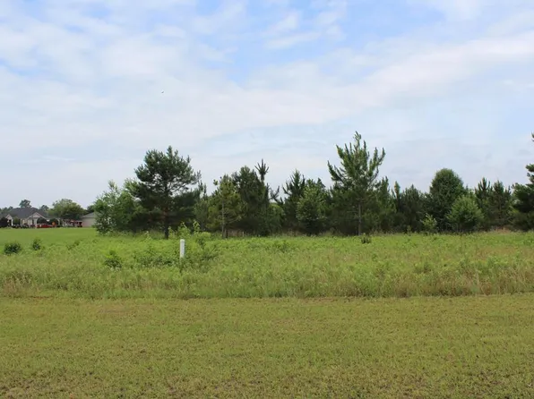 241 Wentworth Ln, Albany, GA 31721