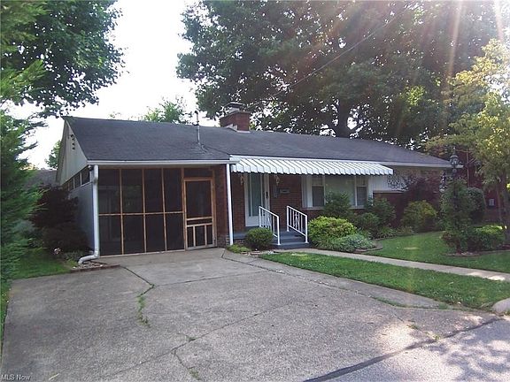 2nd image of 1401 17th St