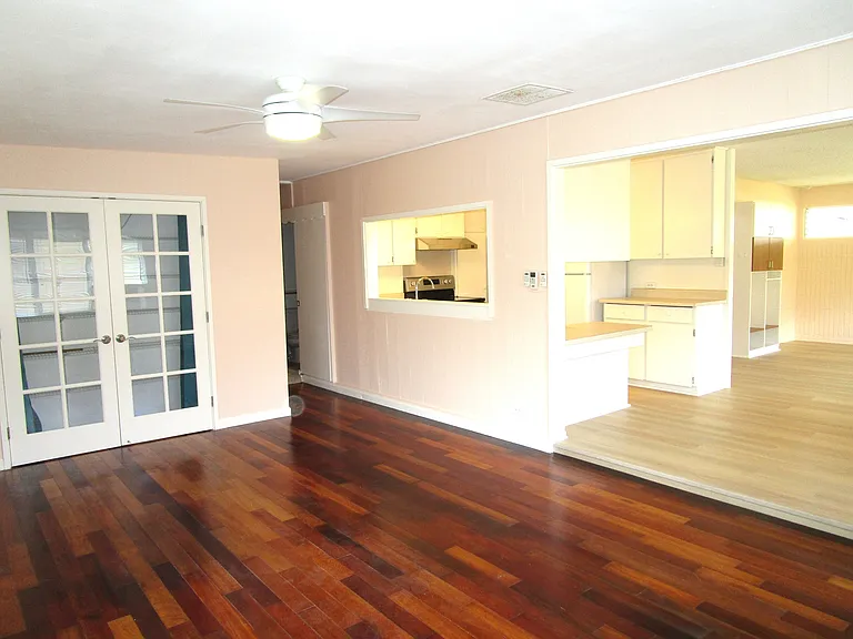 868 Waioli St — Photo 27