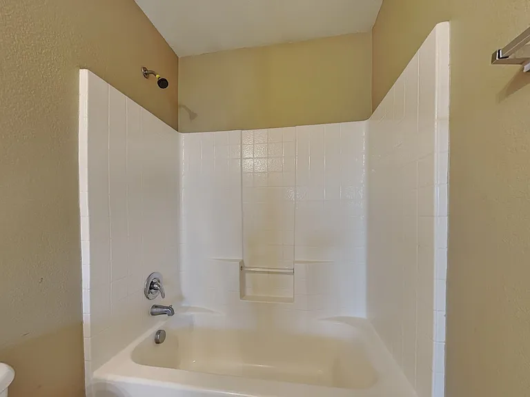 6001 Melanie Dr — Photo 17